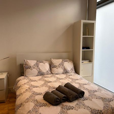 Fully Equipped Studio In Greenwich - 1 Min To Station Λονδίνο Εξωτερικό φωτογραφία